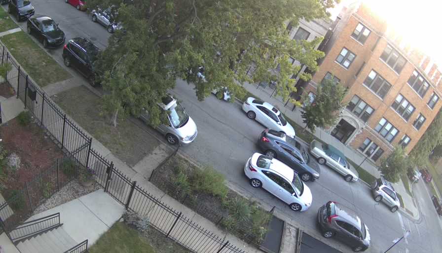 Reolink Camera Two_01_Reolink Home Hub One_20250910073110.jpg